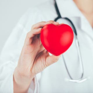 Ochrona Przed Zawałami i Udarami